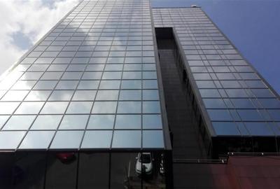 Spatiu comercial stradal ultracentral 445 mp - 8