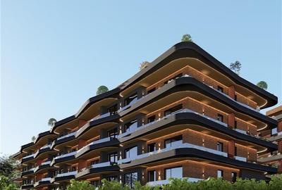 Apartament cu 3 camere decomandat în Copou - 16