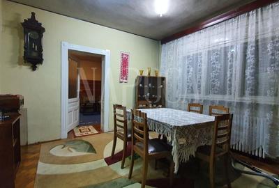 Casă individuală cu 6 camere cu Canalizare în Episcopia Bihorului - 2