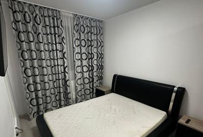 Apartament 2 Camere | Hils Pallady | Centrala | Balcon | Metrou - 4