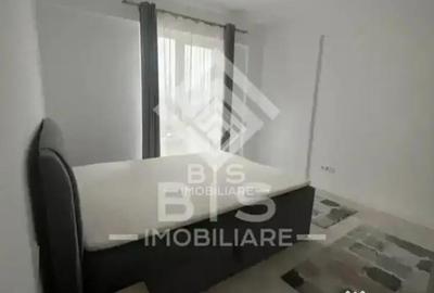 Apartament cu 3 camere decomandat în Centura - 5