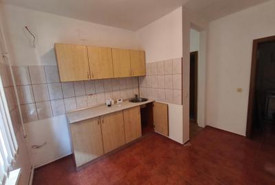 Birou, de 76 mp, în Dumbrăvița - 13