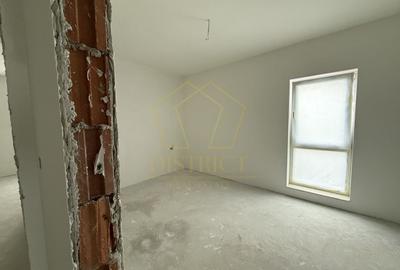 Duplex cu 4 camere | Sacalaz | Comision 0% - 11