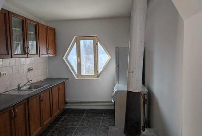 Casă cu 4 camere în Fițcău - 2