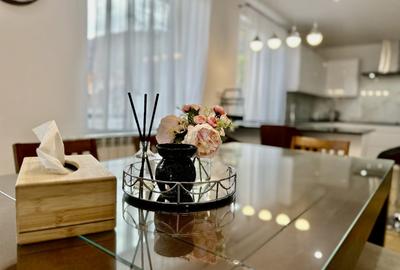 Vila de lux cu vedere la Muntii Bucegi, aproape de Castelul Bran, COMISION 0%!! - 16