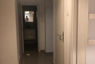 2 Camere Romana Dorobanti - 11