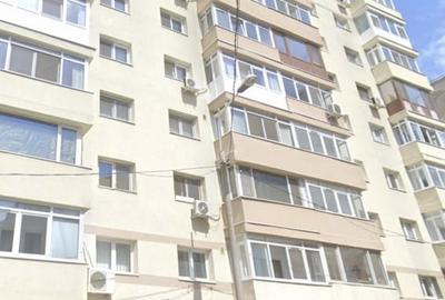 Apartament 3 camere Obor - 20