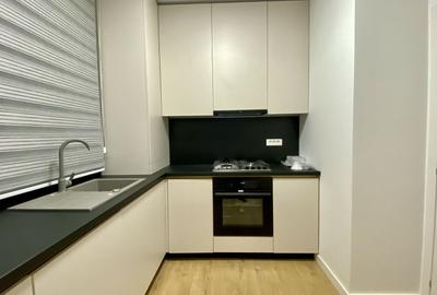 De Inchiriat | Apartament 2 Camere | Tunari | Prima Inchiriere - 6