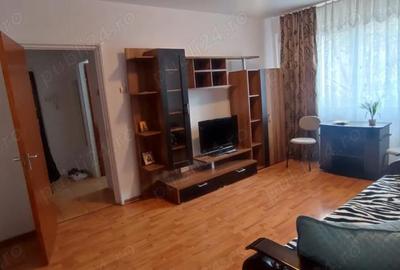 Apartament cu 2 camere semidecomandat în Sălăjan - 5