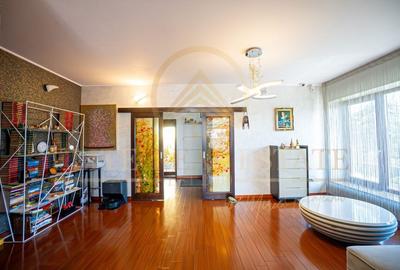 Mamaia Sat - Vila moderna, dotari premium, curte mare, vedere la lac! - 26