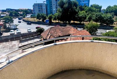 Apartament de închiriat, 4 camere, 160 mp, zona Sigma Apartament de închiriat, 4 camere, 160 mp, zona Sigma - 10