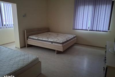 Casă cu 8 camere cu Canalizare în Tineretului - 13