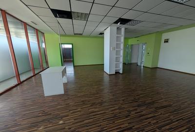 Spatiu 30AVENUE,  asigurari, consultanta , servicii - 11