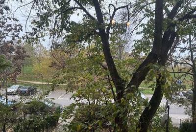 Apartament cu 3 camere decomandat în Crângași - 6