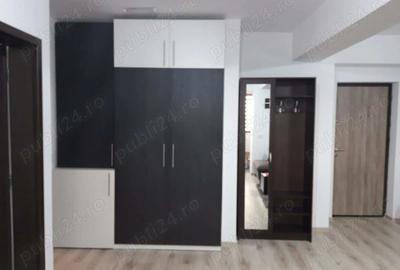 Apartament 2 cam ,de inchiriat - 4
