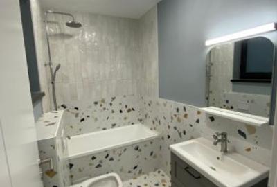 Vila Noua 2025 – Colentina Andronache 2024, 165mp. D+P+1, Parcare - 3