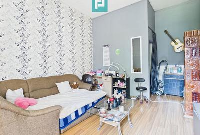 Apartament cu 4 camere decomandat în Ultracentral - 5