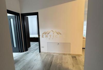 Casă cu 3 camere cu Teren 375 Mp în Vidra - 3