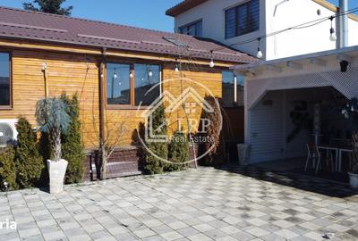 Spațiu comercial, de 318 mp, în Central - 10