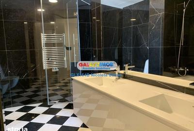 Apartament cu 4 camere, mobilat în Primăverii - 3
