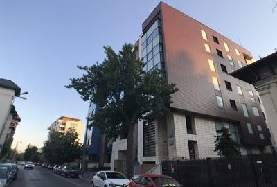 Romana, Polona 45 - comision 0%, reprezentam proprietarul!