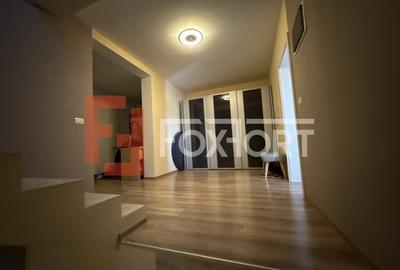 COMISION 0% Casa individuala cu 8 camere, de vanzare in zona Mehala - 14