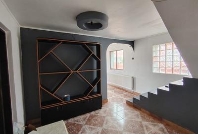 Casa edificata anul 2000 - 6