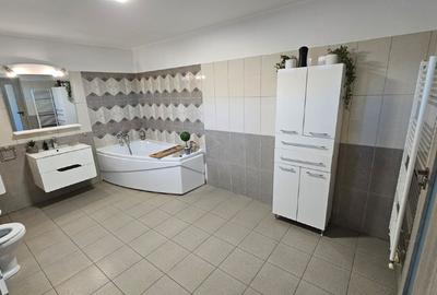 Duplex cu 2 camere cu Teren 317 Mp în Între Lacuri - 8
