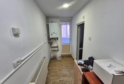 Spațiu comercial, de 80 mp, în Nord-Est - 9