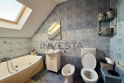 Casa de vanzare/Zona centrala/Ideală pt spatiu comercial/Gradinita - 11