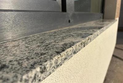 Casa noua, living si 3 dormitoare, de vanzare Santandrei, Bihor - 17