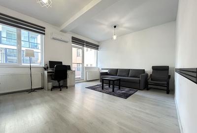 Apartament 2 camere Campus Universitate loc parcare centr... - 10