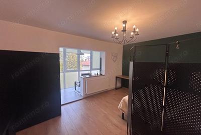 De vanzare apartament cu o camera Micalaca, Arad - 3