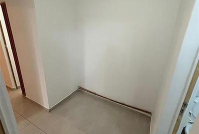 Etaj 2 - Nicolina LIDL - Str. Petre Tutea, 3 camere decomandat cu 2 bai, bloc di - 8