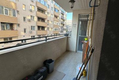 Apartament 3 camere de inchiriat Aparatorii Patriei - 7