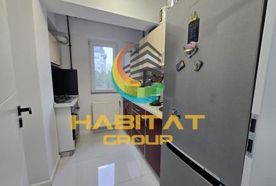 Vanzare 2 camere etaj 2 Mobilat si utilat - 10