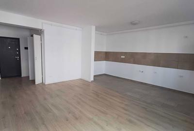 Apartament cu 2 camere decomandat în Central - 7