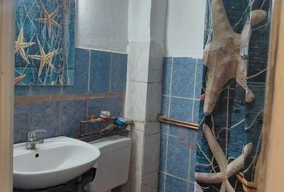 Garsonieră nedecomandată în 6 Vânători - 4