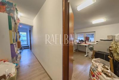 Casa | 7 camere | Dacia 1 min | Mosilor - 5