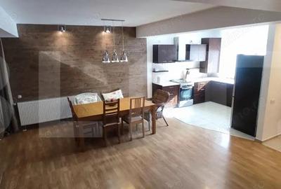 Casă cu Teren 187 Mp în 1 Decembrie - 6