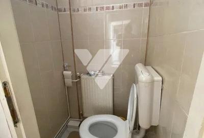 Casa cu gradina 100 mp de vanzare in Centrul Sibiului - 16