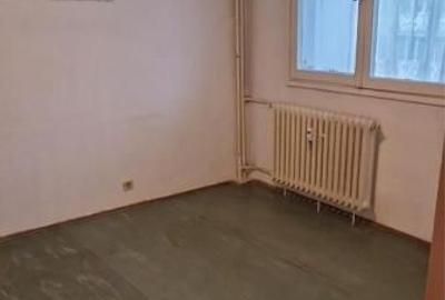 Vanzare 3 Camere Drumul Taberei - 6