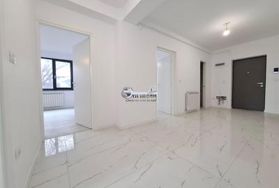 Apartament cu 3 camere decomandat în Tătărași - 1