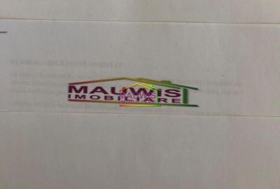 Spațiu comercial, în Central - 1