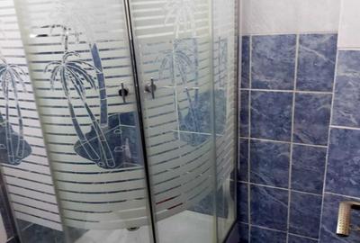 Nerva - Traian. Ap.3 cam.Metrou Timpuri noi. - 7