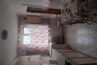 Apartament 3 camere de inchiriat sector 3 Auchan Titan. - 2