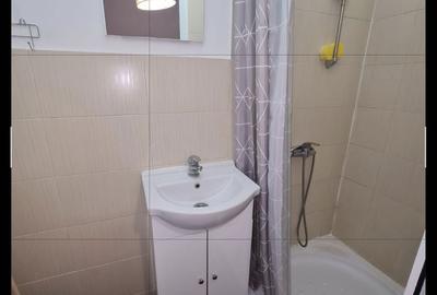 Garsonieră în Central - 5