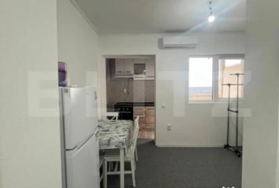 Garsonieră în Ciurea - 12