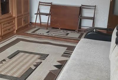 Vand apartament cu o camera, curat, confortabil, zona buna - Piatra neamt - 4