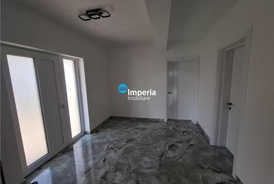 Comision zero! Casa individuala intabulata cu 4 camere de vanzare Aroneanu Iasi! - 13